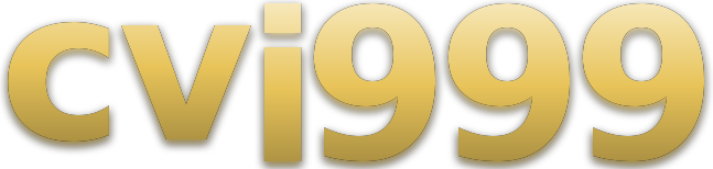 cvi999 logo