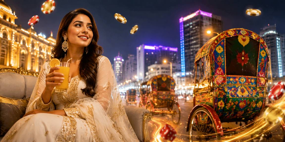 cvi999 যেসব প্রশ্ন প্রতিদিন আসে